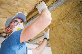 Best Garage Insulation  in Oologah, OK